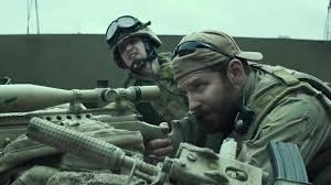 Już w najbliższy piątek zadebiutuje armia umarłych, czyli najnowszy netflix original od samego zacka snydera. Snajper American Sniper 2014 Amatorski Lektor Pl Cda