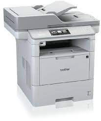 Check spelling or type a new query. Brother Brother Mfc L5755dw Multifunctional Laser Printer A4size A5 Price From Jumia In Nigeria Yaoota