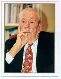 The Malcolm Arnold Society home page