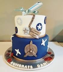 We did not find results for: Aviation Maintenance Graduation Cake Airplane Birthday Cake Airplane Birthday Cakes Airplane Cake Airplane Birthday