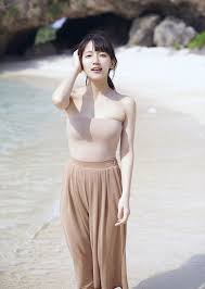 ボード 吉岡里帆 のピン