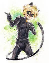 Miraculous Ladybug Miraculous Ladybug Fan Art Miraculous Ladybug Comic