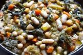 Tuscan Ribollita