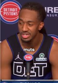 Detroit Pistons: Highlights and Winning Moments