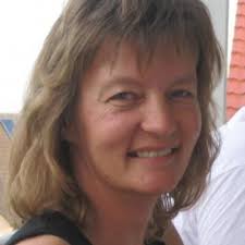 200+ people named tina bruce living in the us. Inge Goehring On Twitter Es Macht Keinen Sinn Ein Kind Zu Erziehen Ohne Dabei Die Fur Das Kind Bedeutendsten Menschen Zu Berucksichtigen Tina Bruce