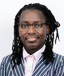 Perception and Action lab at the IWM