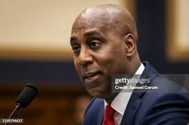 166 It Harrell Photos & High Res Pictures