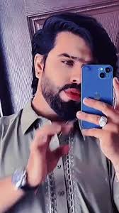 foryou #foryou🇨🇦🇨🇦🇨🇦 #پشتون_تاجیک_هزاره_ازبک_زنده_باد🇦🇫🦁❤️ #...