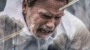 A man searching for the truth behind his wife's death becomes caught up in a dangerous web of secrets and intrigue stretching from new york to tel aviv. Aftermath Netflix
