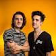 Ende Brothers LIVE at the LBC! event image
