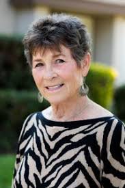 Celebrate Philanthropy: Maggi Daane honored for spirit of giving back