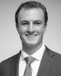 DiMedio Wealth Partners