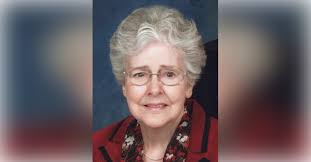 Obituary information for Evelyn Nell (Townsend) Waggoner