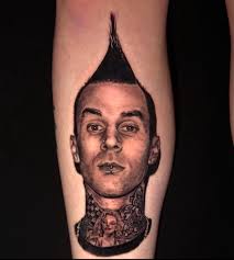 Completing hotel pack payment for Louder Than Life festival