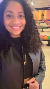 Qra Tammy Santos（@qra_tammy）的Reels · 2024年4月2日