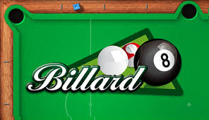 Stick pool club download app now. 8 Ball Pool Real Money Casinobillionaire