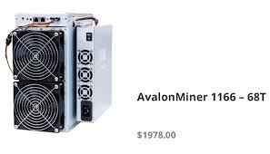The bitmain antminer s7 is one of the most popular bitcoin miners since it is easy to set up. Bitmain Unveils 2 Bitcoin Miners With Max Speeds Up To 110th S Per Unit Mining Bitcoin News