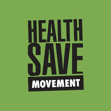 See full list on kellymom.com Health Save Movement Johannesburg Posts Facebook