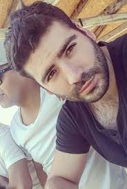 Create an LMS Website with LearnPress