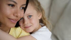 Can an adopted child challenge the will of adoptive parents?