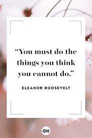50 Short Inspirational Quotes We Love Best Positive Inspiring Sayings