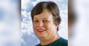 Gloria L. Wall Obituary