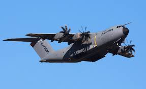 4 903 tykkäystä · 94 puhuu tästä. Defence Airbus