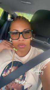 Single men in Georgia area?