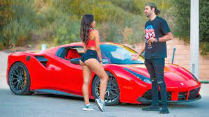 Pagespublic figurevideo creatorhoomanvideosgold digger prank part 20! Gold Digger Prank Part 25 Hoomantv Youtube