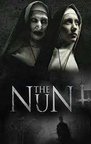Pin By Luis Morales On Horror And Classic Horror Top Horror Movies Streaming Movies Free Full Movies Online Free