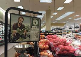 Does norway sell crock pots? Pick N Save 2643 Eastern Ave Plymouth Wi 53073 Yp Com