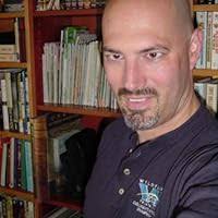 The Time Connection by Thomas F. Monteleone