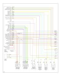 Type 1 wiring diagrams contributions to this section are always welcome. 2006 Honda Pilot Ac Wiring Diagram Wiring Diagram Group