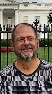 David Crabill Obituary