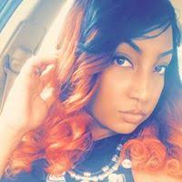 Kiera Barnes (kbarnes1632)