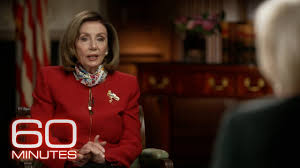 Stories have included investigative pieces, celebrity profiles. Nancy Pelosi On What Happens If Trump Pardons Himself Youtube