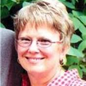 Search Susan Schrader Obituaries and Funeral Services