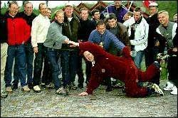 Bjørn erlend dæhlie lahir di elverum, norwegia. Ostlendingen Fuktig Utdrikkingslag