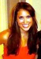 Top 20 Summer Tutors Near Me in Marietta, GA