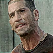 Ayden Goodman's Instagram, Twitter & Facebook