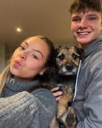 Some festiveness🎄xx