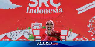 Menjadi agen atau grosir sembako berarti anda fokus melayani penjualan untuk para pengusaha toko rumahan, toko sembako, dan toko kelontong yang menjual barang secara eceran. Kisah Trimulyani Sukses Usaha Toko Kelontong Hingga Punya Tiga Cabang
