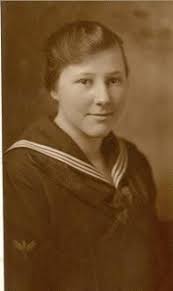 Dill Family History: Last Name Origin & Meaning