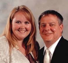 Providence Real Estate Consulting LLC.