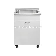portable hand washing sink outdoor sink