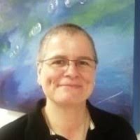 Bill Wigmore Email & Phone Number