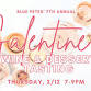 Galentines Wine & Dessert Tasting Event