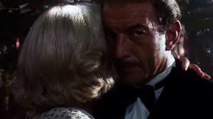 Check spelling or type a new query. Frantic Emmanuelle Seigner Dance Youtube