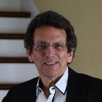 Kirk Pasich Email & Phone Number