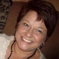 Pam Marie Shelby Obituary (2024)